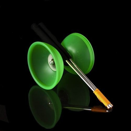 Diabolo Vision bez kijków Henry`s